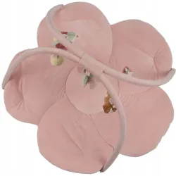 Little Dutch Mata Fairy Garden LD9017